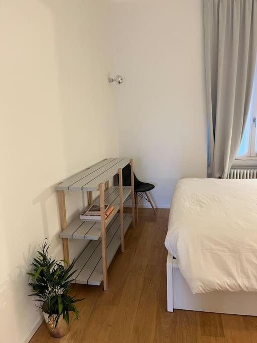 Bilocale Di Charme Apartamento *