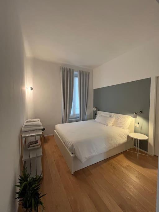 Bilocale Di Charme Apartamento *