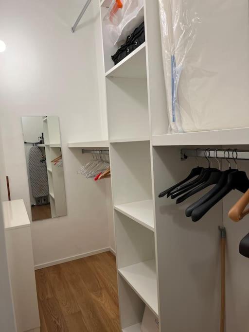 Bilocale Di Charme Apartamento *